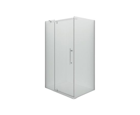 Shower Cabin IVA E1SC129C 1200x900x2000 mm