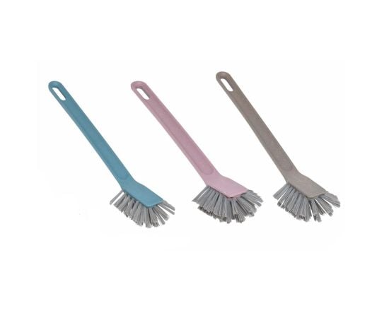 Dish washing brush York START 9644