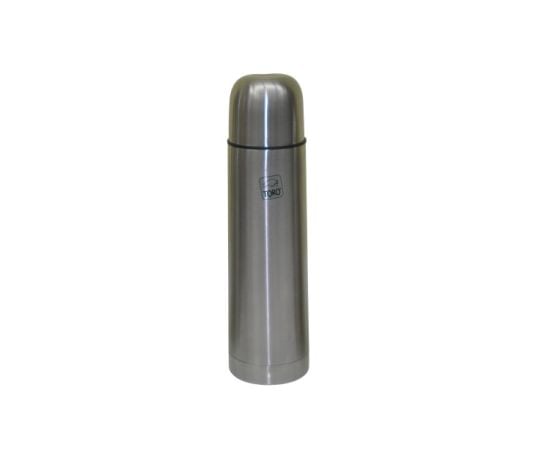 Thermos metal Toro 750ml 260918