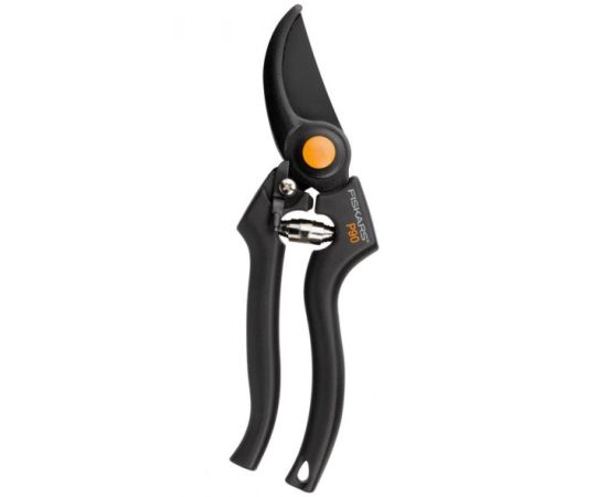 Секатор FISKARS 1001530