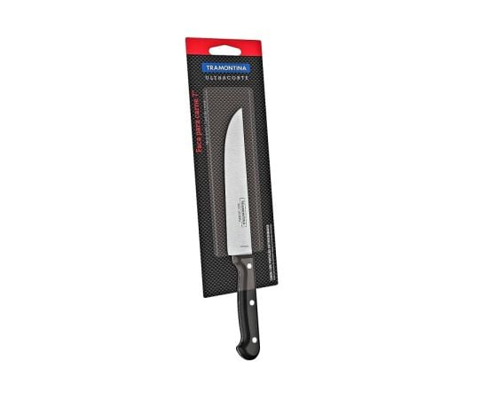 Kitchen knife TRAMONTINA ULTRACORTE 15559 18cm