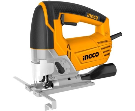 Jigsaw Ingco Industrial JS80028 800W