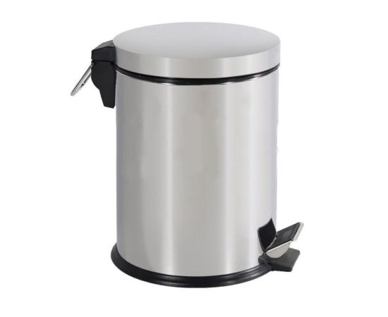 Trash bin DAYCO CK-0106 20 l