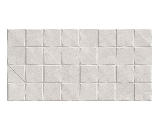 Tile Itaca DUBLIN GRIS HL MATT 300X600mm