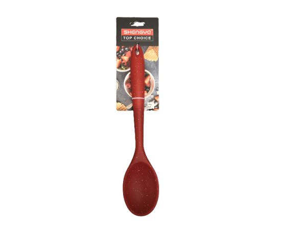 Spoon silicone MG-1255