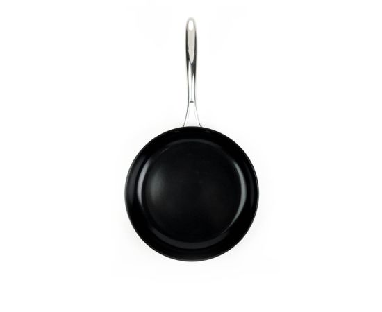 Frying pan BIOCOOK 24 cm