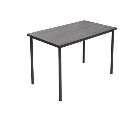 Econom table 120x60x75