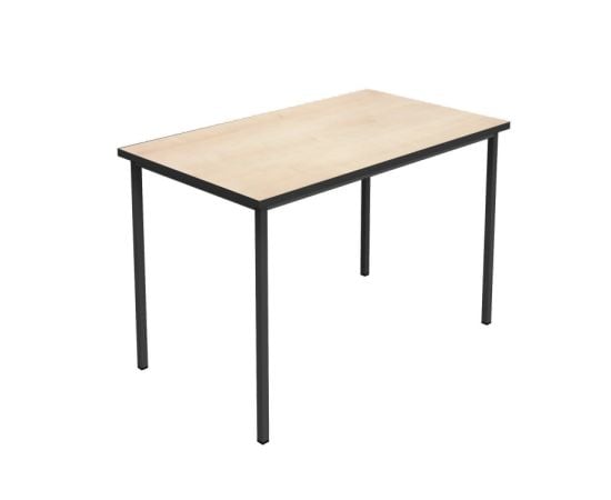 Econom table 120x60x75