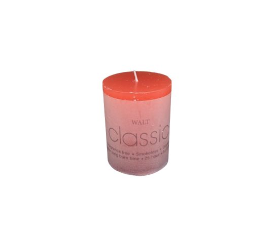 Candle Decorative  SH-8957