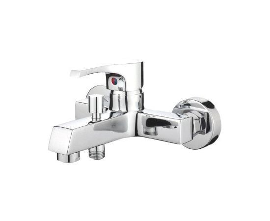 Bathroom mixer USO US-000193