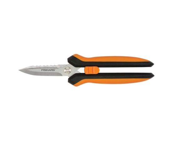 Ножницы многофункциональные Fiskars SP-320