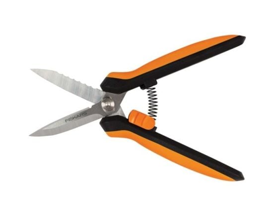 Ножницы многофункциональные Fiskars SP-320