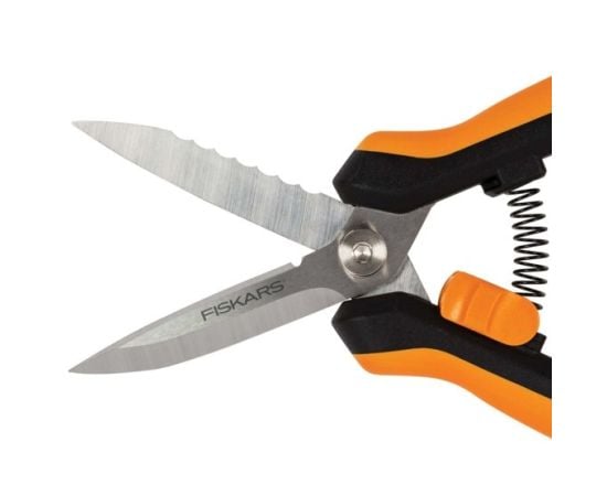 Ножницы многофункциональные Fiskars SP-320