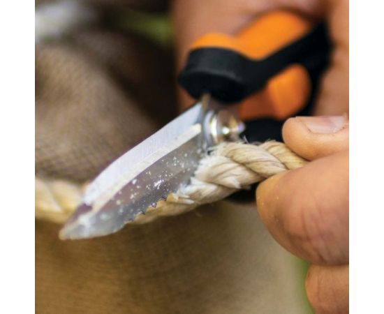 Ножницы многофункциональные Fiskars SP-320