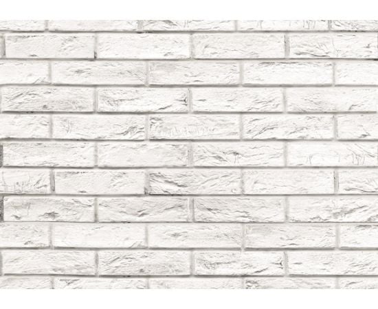 Panel PVC VOX Profile Vilo D Loft Brick 25х265 cm