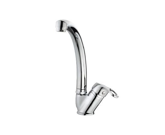 Kitchen faucet USO UD-00038