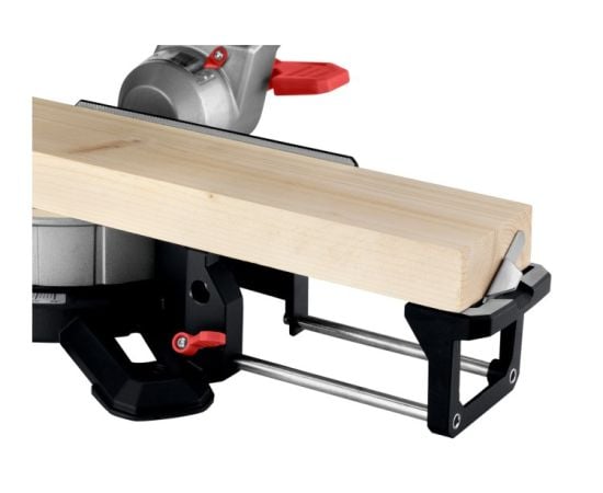 Miter saw Metabo KGS 254 M 1800W (613254000)