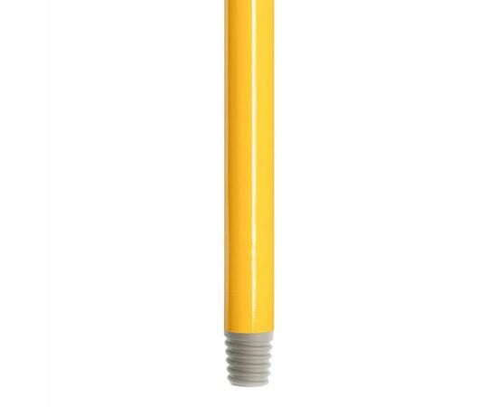 Plastic handle Apex 11510 130cm