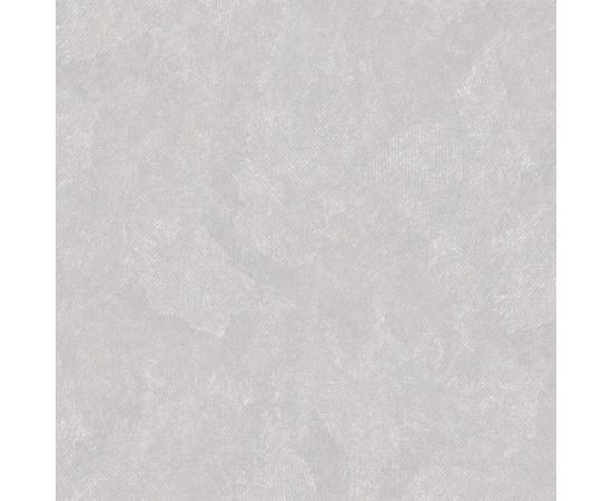 Vinyl wallpaper Sintra 448830 1.06x10.5 m