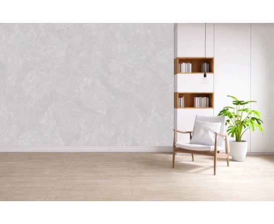 Vinyl wallpaper Sintra 448830 1.06x10.5 m