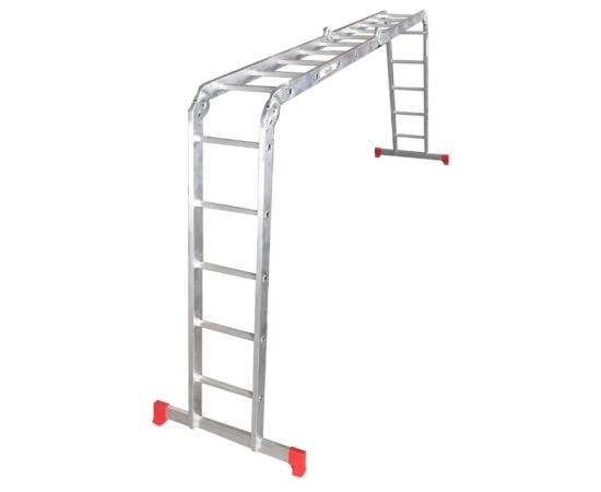 Ladder multifunctional NV 2320405 551 cm