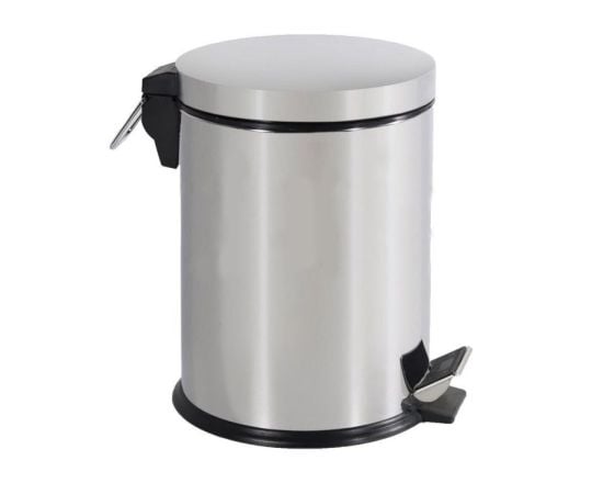 Trash bin DAYCO CK-0104 12 l