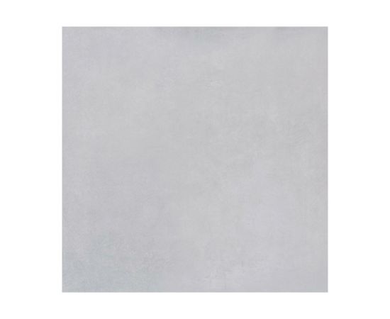 Porcelain tile Artens Vesper Grey 597x597x8.5 mm