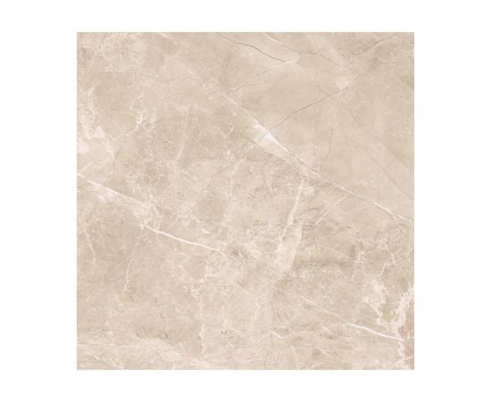 Porcelain tiles Cerrad RUSH BEIGE RECT 597x597x7mm