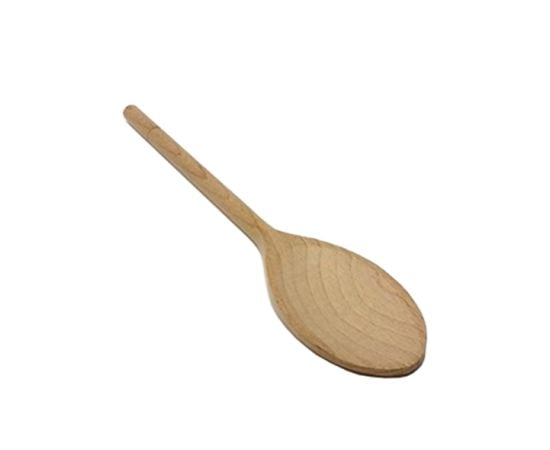 Wooden spoon DREVOTVAR 25 cm