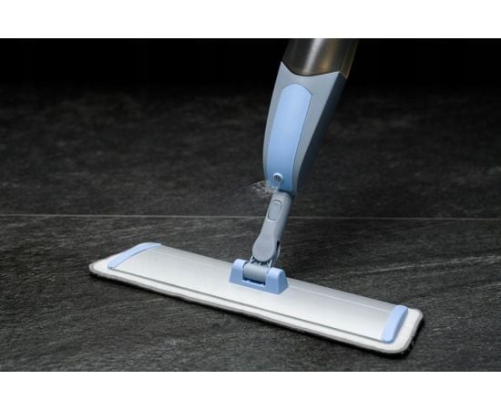 Mop with spray York 3254