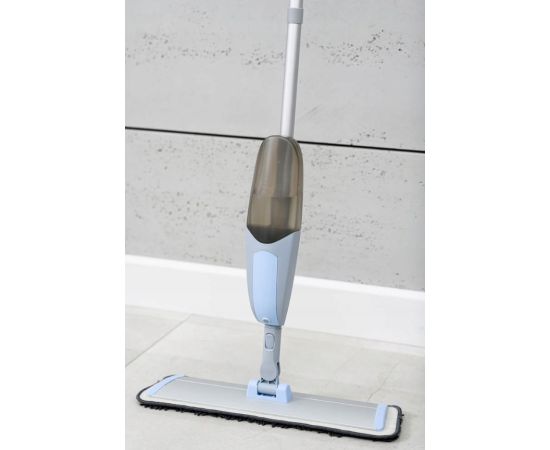 Mop with spray York 3254