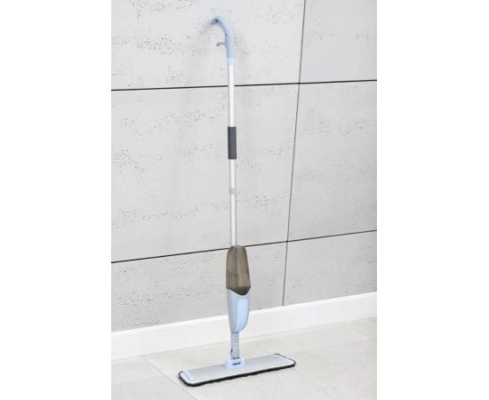 Mop with spray York 3254