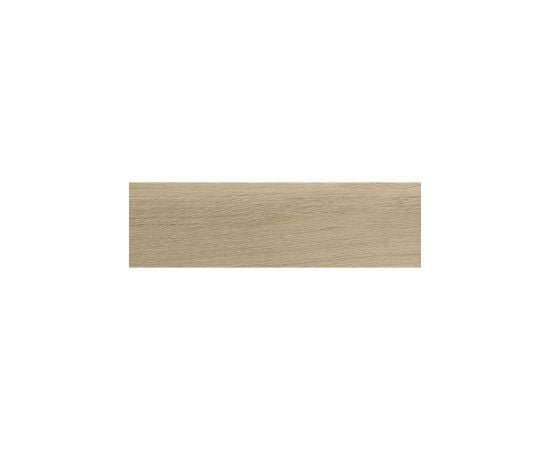 Porcelain tile Cerrad MARLIN BEIGE RECT 1202x193x7mm