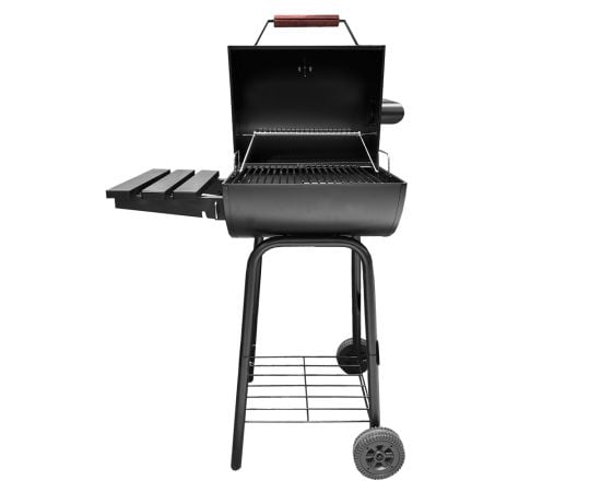 Grill 48x42x102 cm