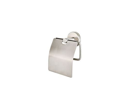 Toilet paper holder Tema 71311