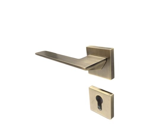 Handle on the socket + handle slip 102448+102457