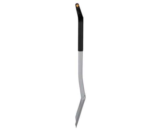 Shovel bayonet, telescopic Fiskars Xact 1066732 1108-1300 mm