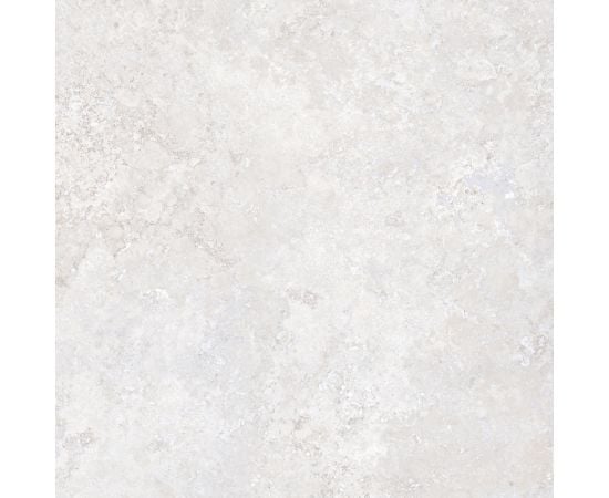 Porcelain tile Halcon Ceramicas P PANTHEON EV GRIS CR MT 9,5R PRI 100X100cm