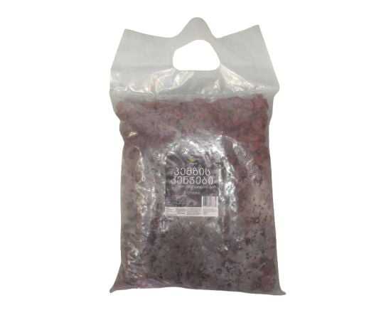 Pumice stone 5 l