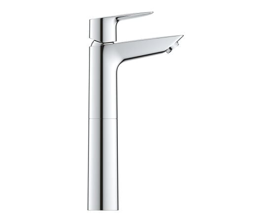 Washbasin Mixer Grohe 24208002