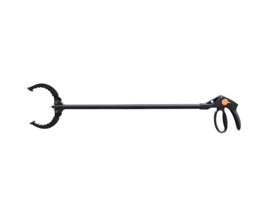 Debris removal tool Fiskars 1062271