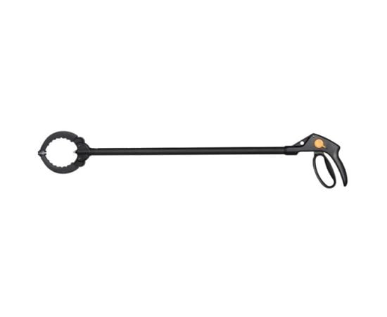 Debris removal tool Fiskars 1062271