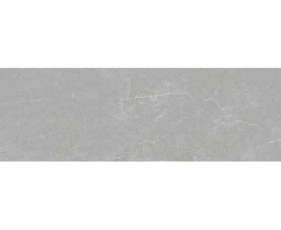 Tile Mikonos ASTOR GREY (AZJ)(REC) 30X90cm