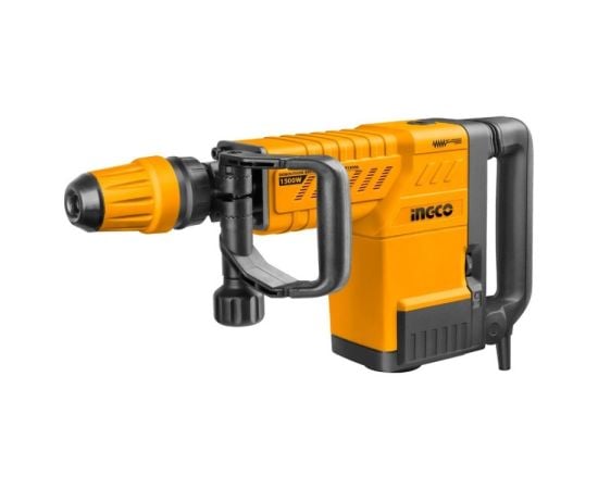 Hammer drill Ingco PDP15006 1500W