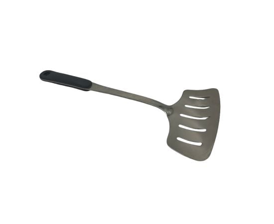 Spatula metal DongFang 1519 20851