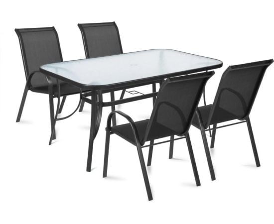 Set of garden furniture SC-094/SC-092