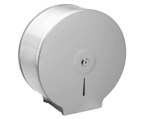 Toilet paper dispenser DAYCO Jumbo 0965а