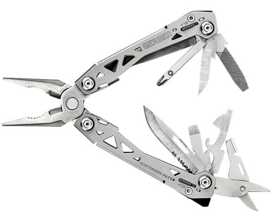 Multi-tool Gerber 1027871