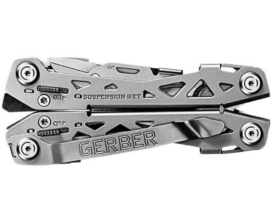 Multi-tool Gerber 1027871