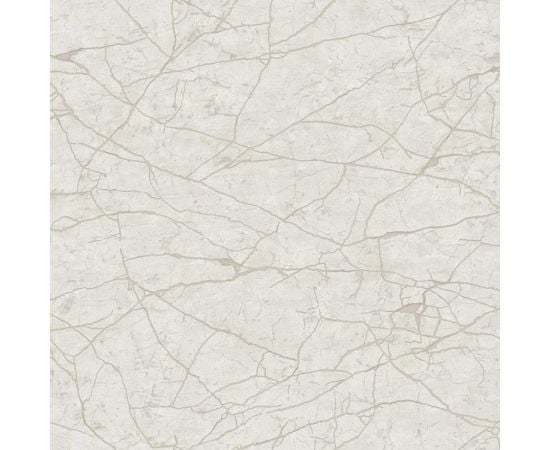 Vinyl wallpaper AdaWall Roka 23107-2 1.06x15 m